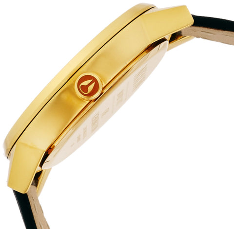 NIXON A108-1964 WATCH