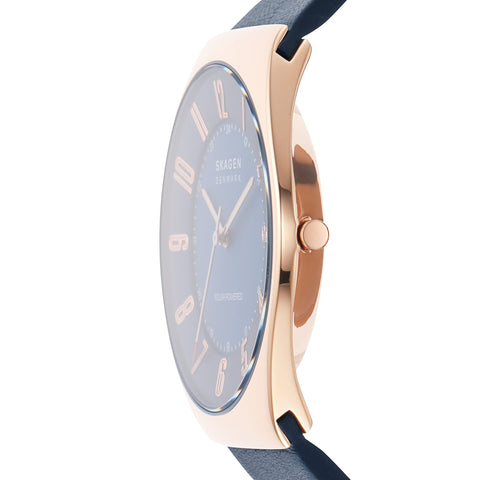 SKAGEN SKW6834 WATCH