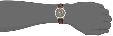 ARIES A48M04 WATCH