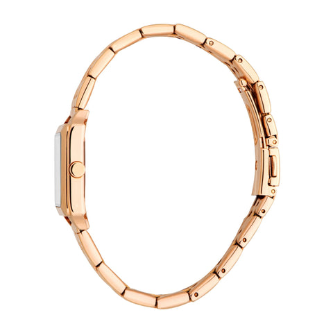 ESPRIT ES1L453M0055 WATCH