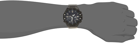CASIO ECB-10YDC-1AJF EDIFICE WATCH