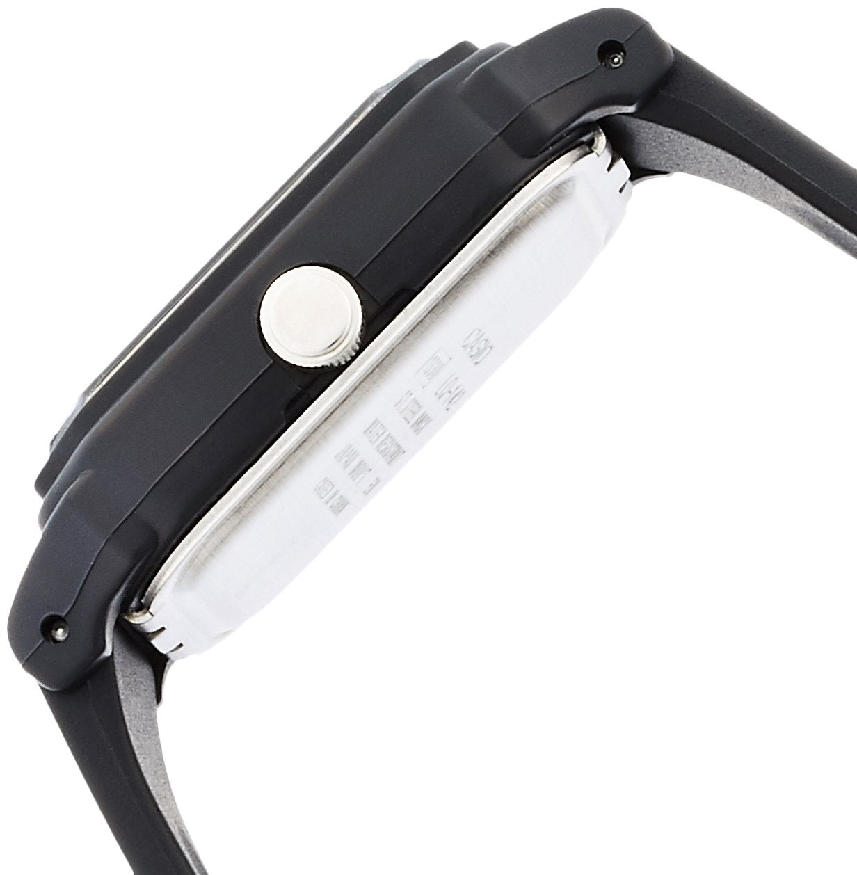 CASIO LQ-142E-1ADF WATCH