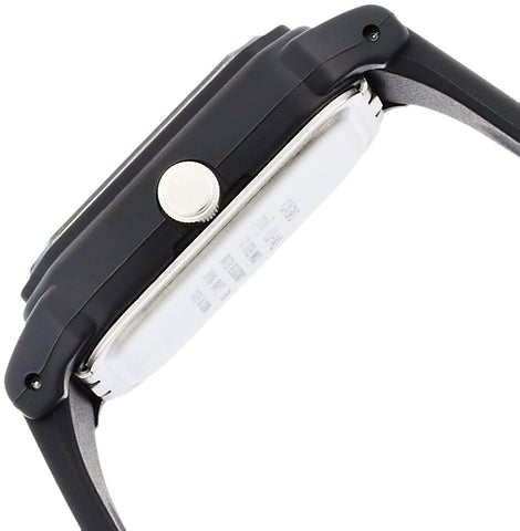 CASIO LQ-142E-1ADF WATCH