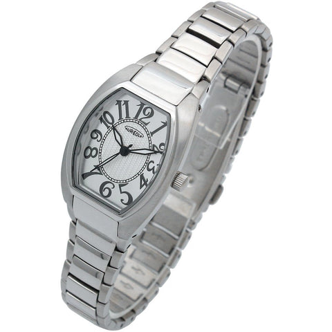 AUREOLE SW-488L-3 WATCH