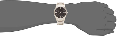 CITIZEN AW1231-66E WATCH