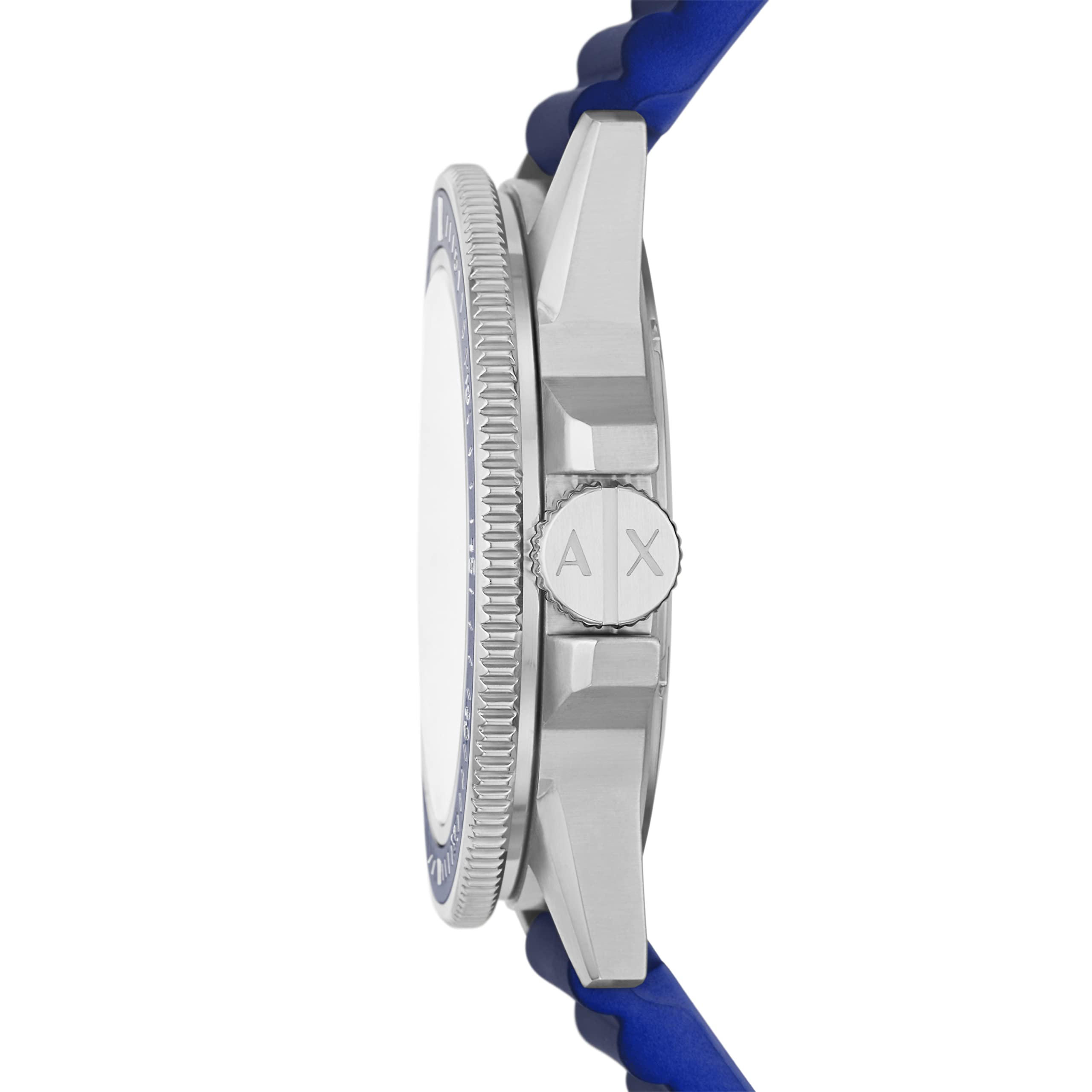 ARMANI EXCHANGE AX1859 WATCH