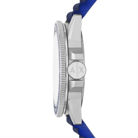 ARMANI EXCHANGE AX1859 WATCH