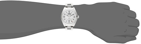 HAMILTON H70505153 Khaki WATCH