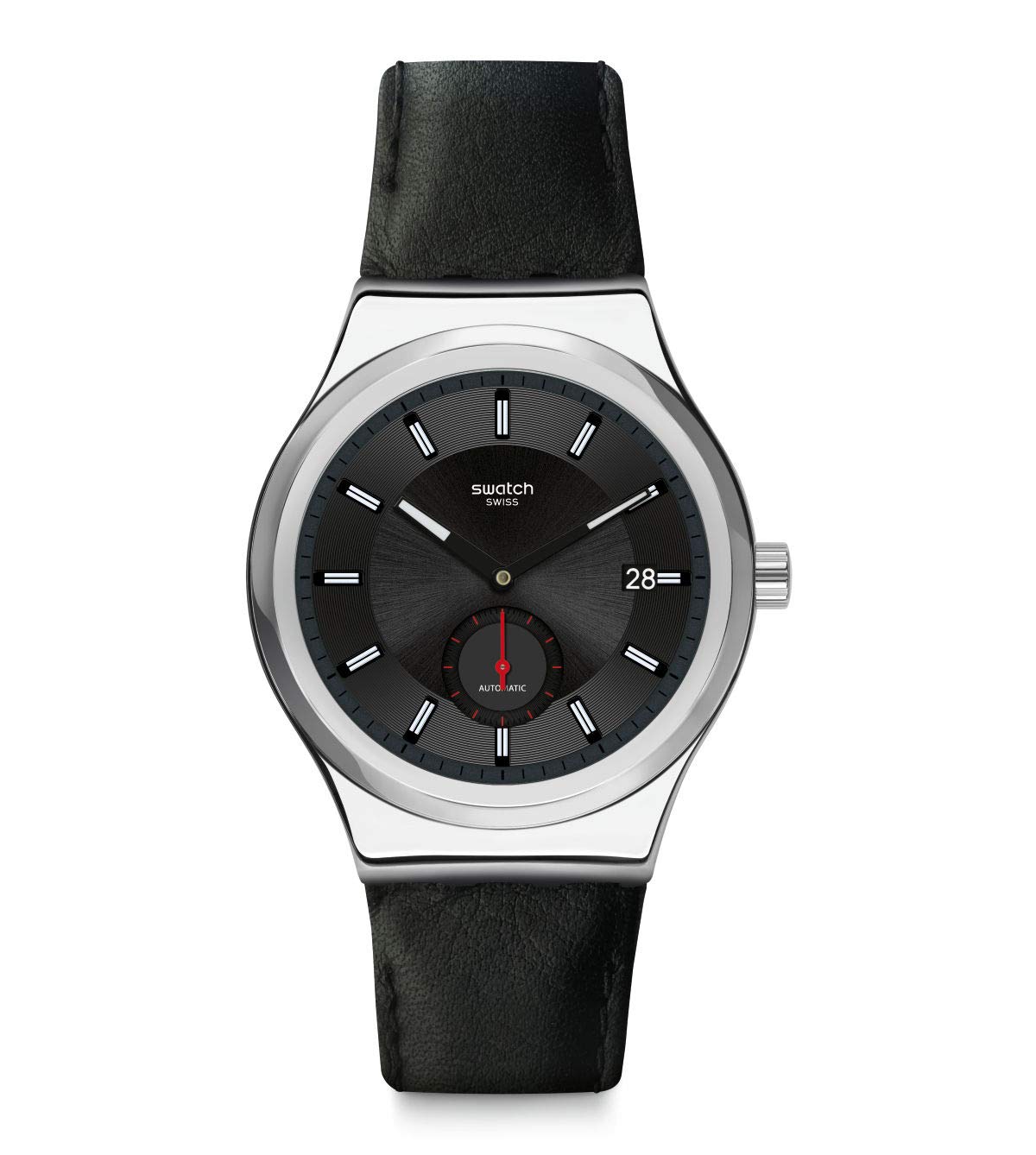 SWATCH SY23S400 WATCH