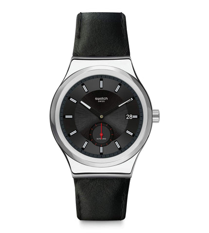 SWATCH SY23S400 WATCH
