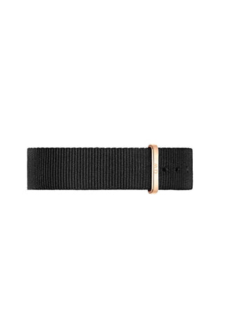 DANIEL WELLINGTON Classic Cornwall DW00100148 Men's Watch