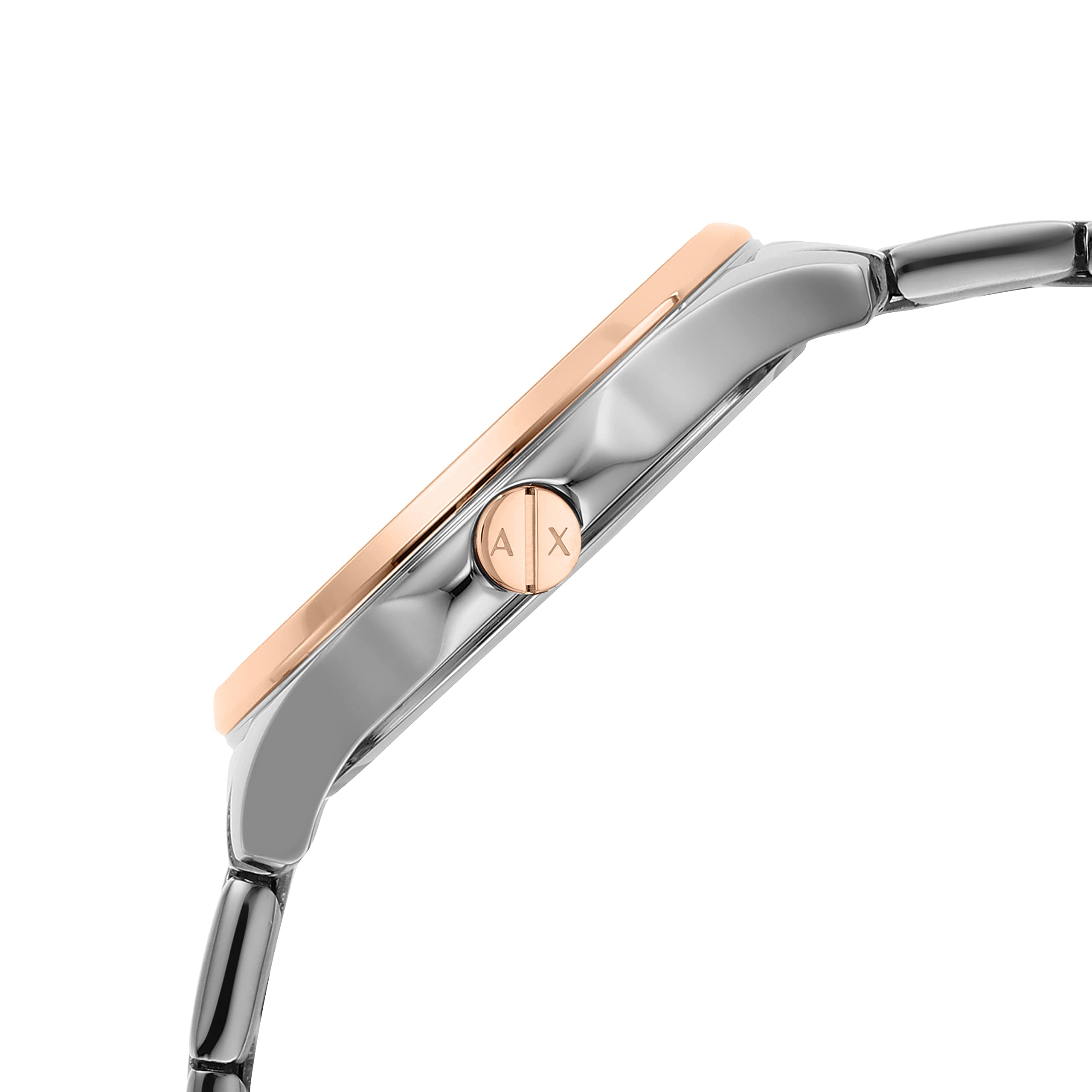 ARMANI EXCHANGE AX5258 WATCH