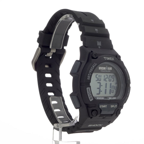 TIMEX T5K196 WATCH