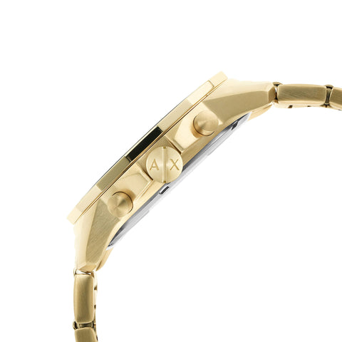 ARMANI EXCHANGE AX1721 WATCH