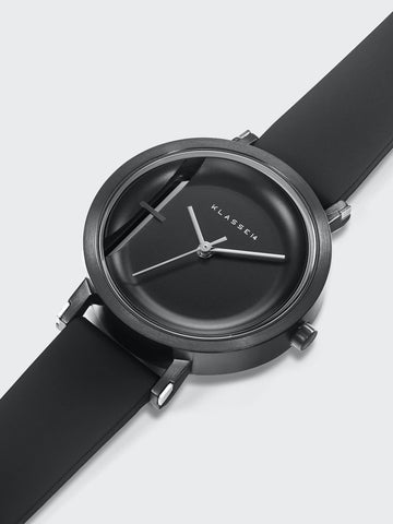 KLASSE14 WIM21BK018W WATCH