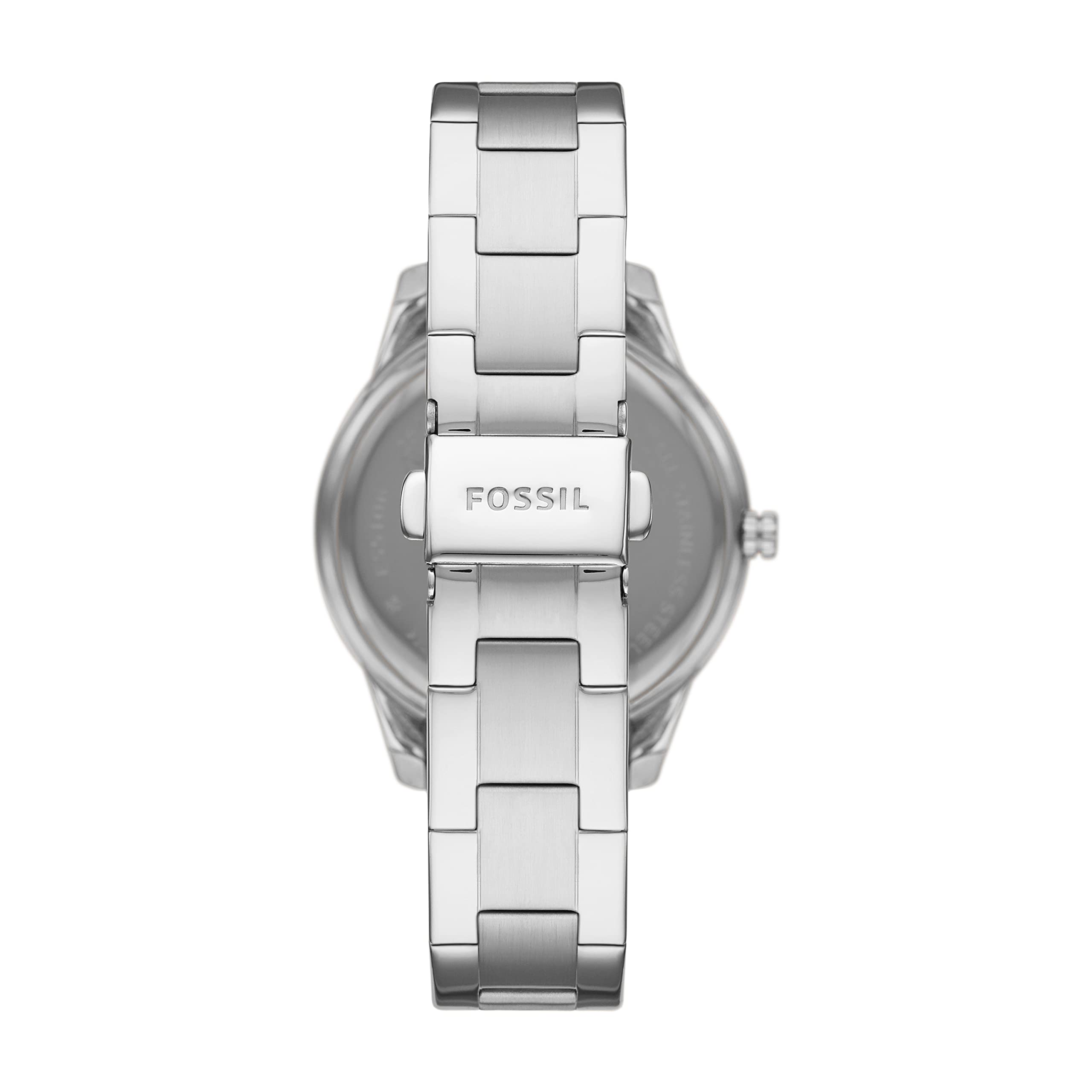 FOSSIL ES5108 WATCH