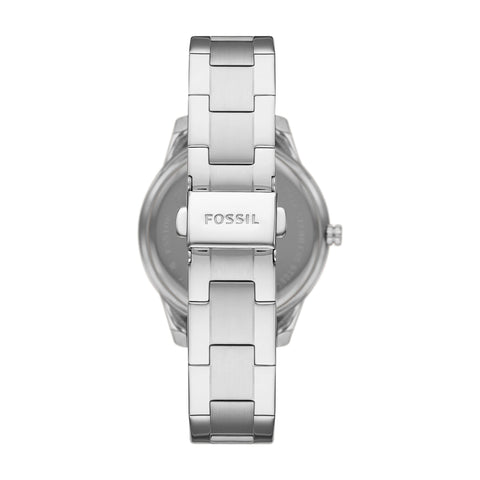 FOSSIL ES5108 WATCH