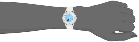 ARIES WW19012A-96 WATCH