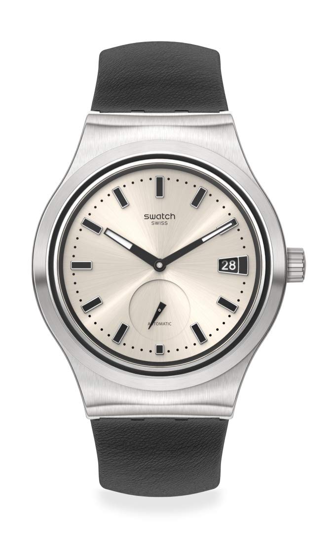 SWATCH SY23S408 WATCH