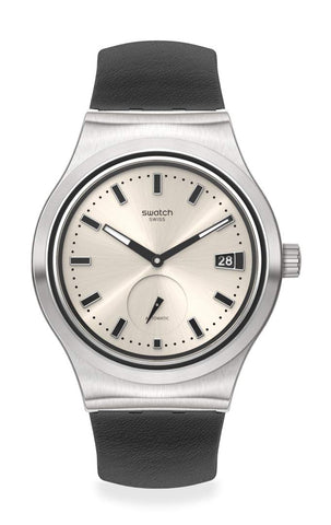 SWATCH SY23S408 WATCH