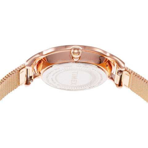 TIMEX TW2W21400 WATCH