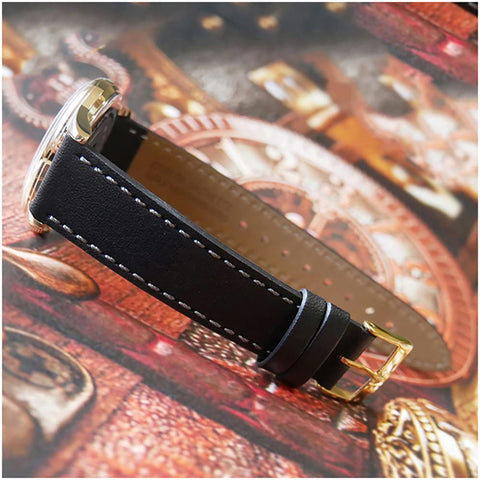 OXYGEN L-C-AND-36 WATCH