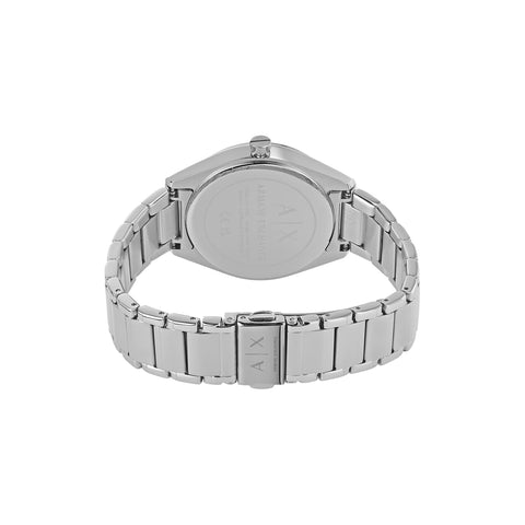 ARMANI EXCHANGE AX5654 WATCH