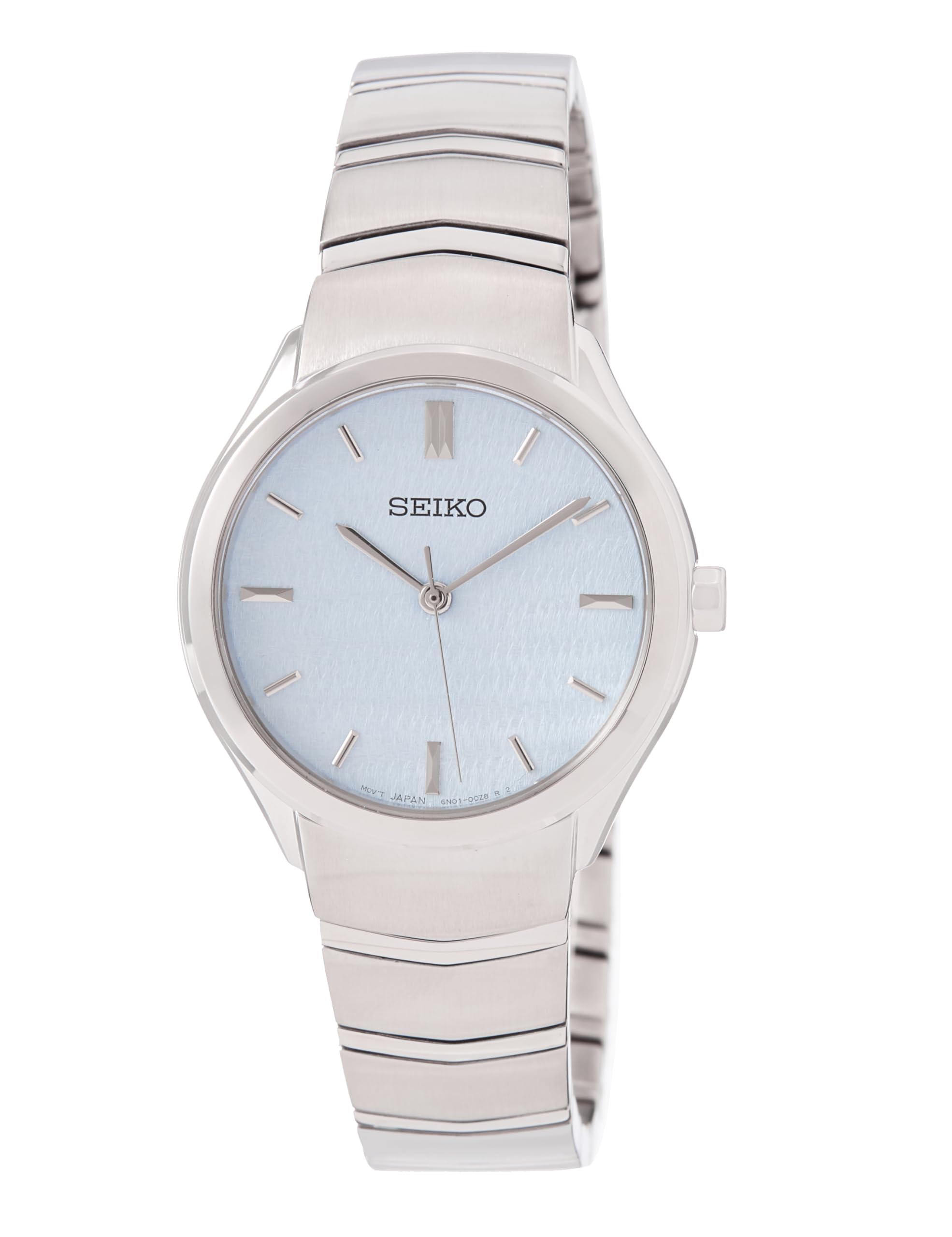 SEIKO SUR549P1 WATCH