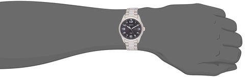 SEIKO SNE471P1 WATCH