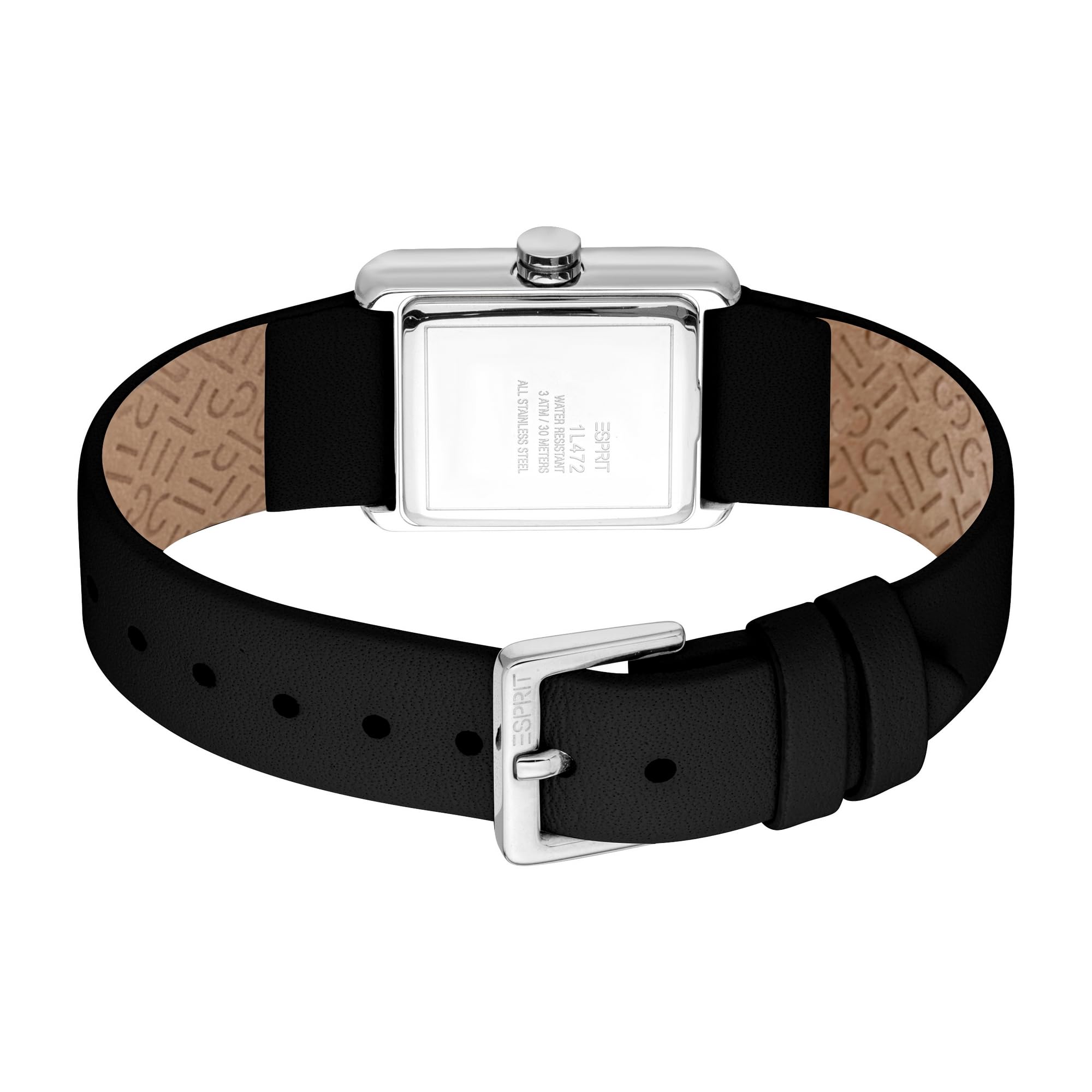 ESPRIT ES1L472L0015 WATCH