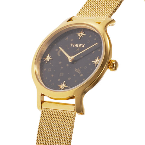 TIMEX TW2W21500 WATCH