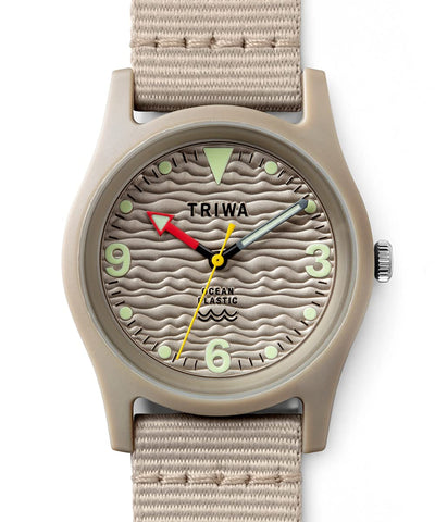 TRIWA TFO105-CL152612 WATCH