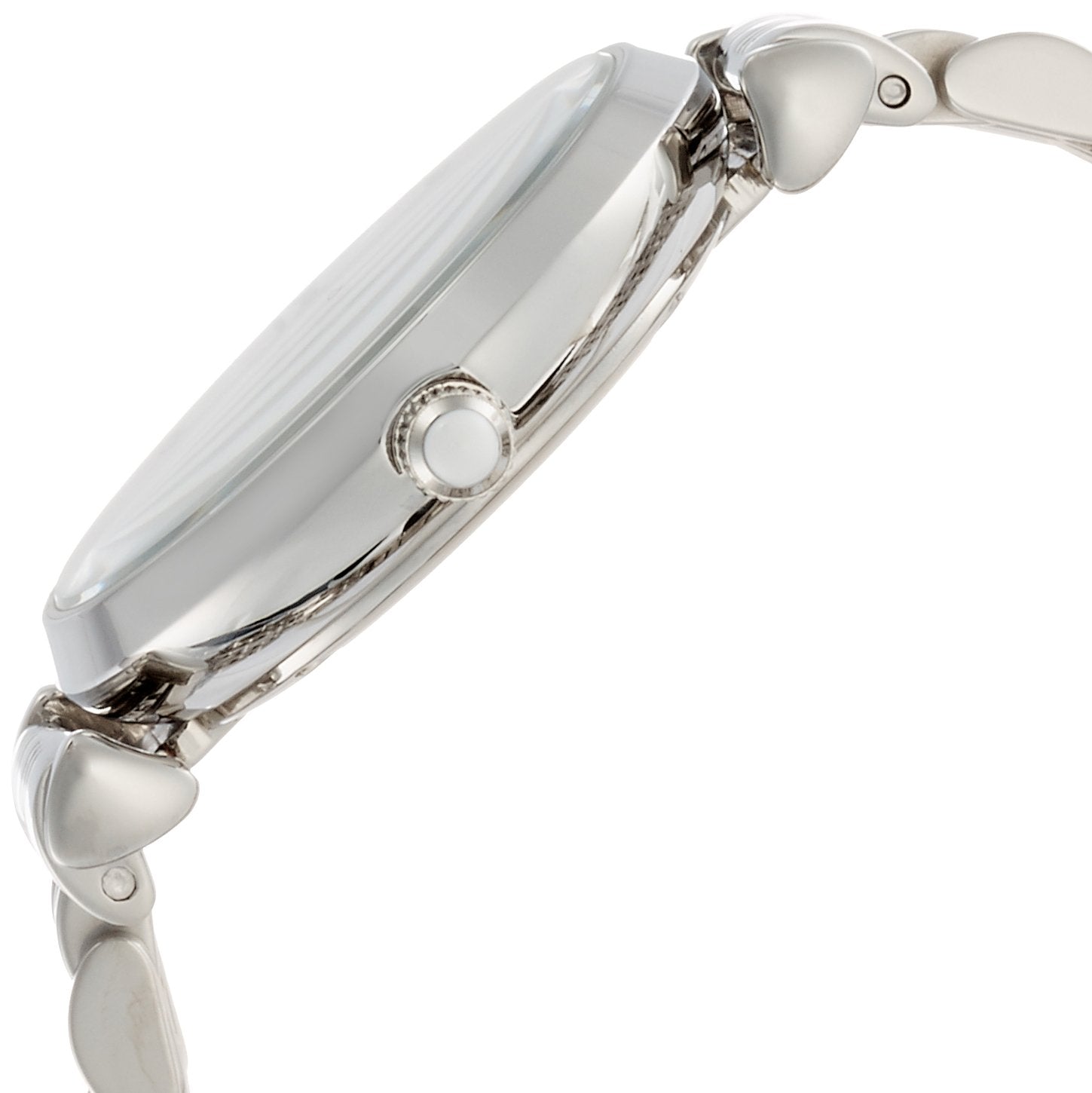 EMPORIO ARMANI AR1925 WATCH