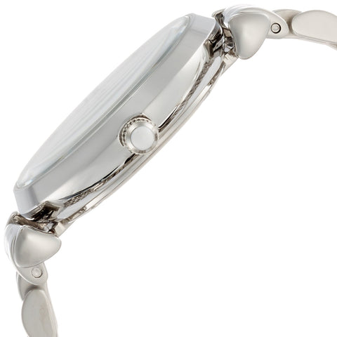 EMPORIO ARMANI AR1925 WATCH