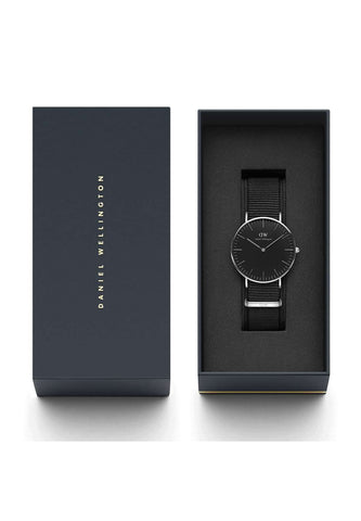 DANIEL WELLINGTON Classic Cornwall DW00100149 Men's Watch