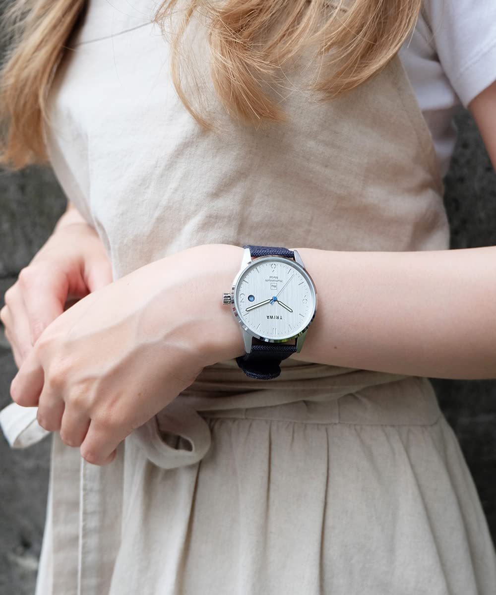 TRIWA HU39LB-CL080712 WATCH