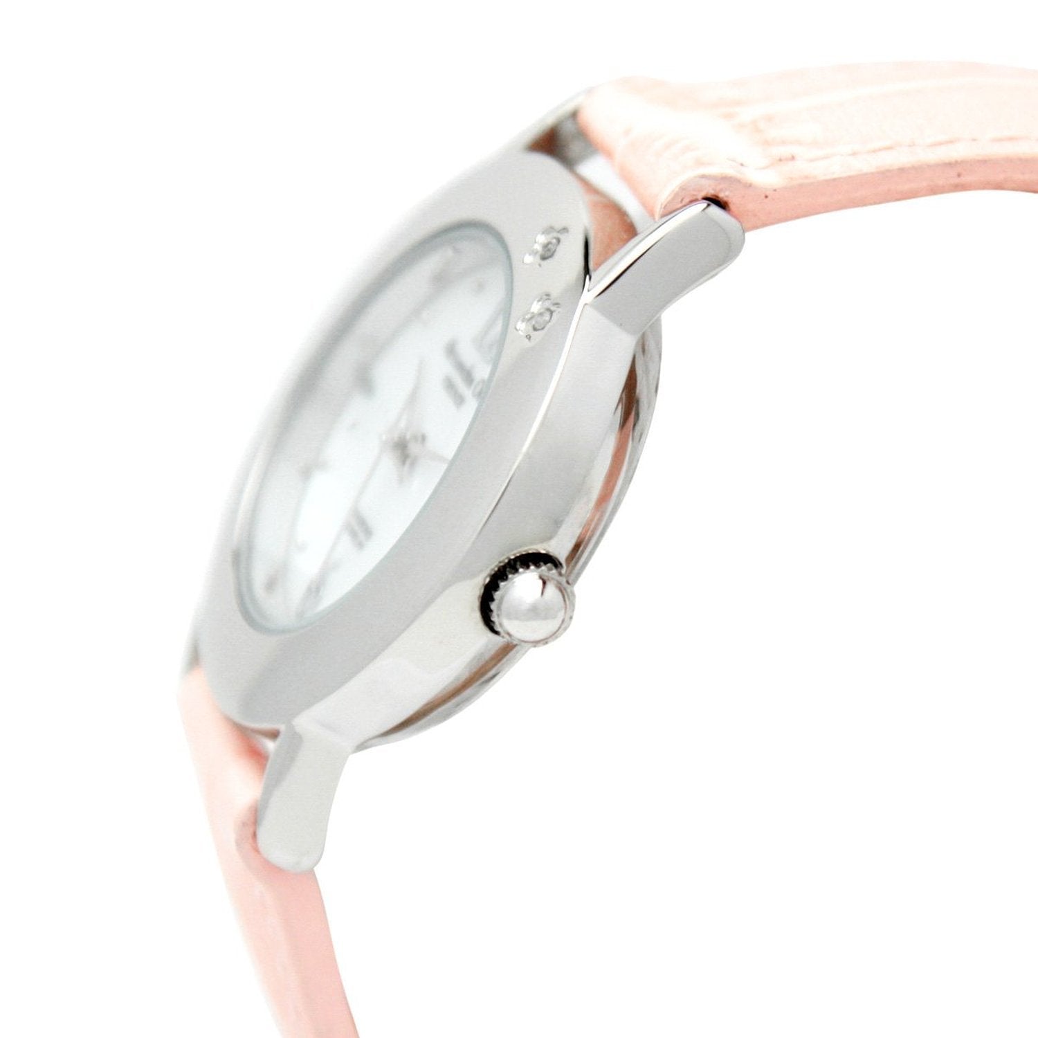 ALESSANDRA OLLA AO-6900-PK WATCH