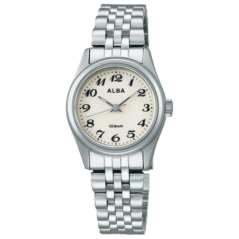 ALBA AEGK428 WATCH