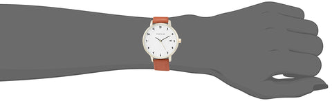 FIELDWORK ST232-2 WATCH