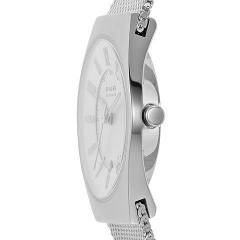 SKAGEN SKW3038 WATCH