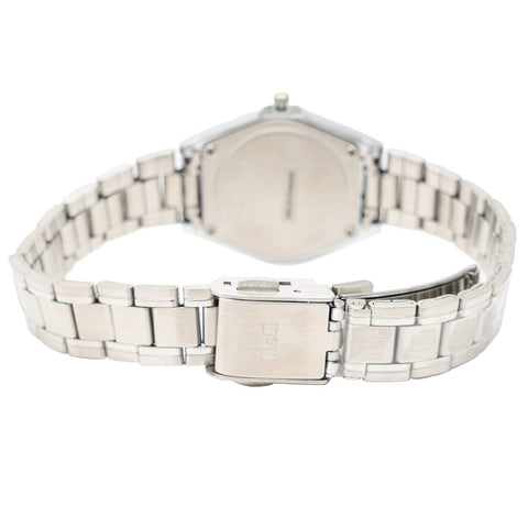 CITIZEN H061-204 WATCH