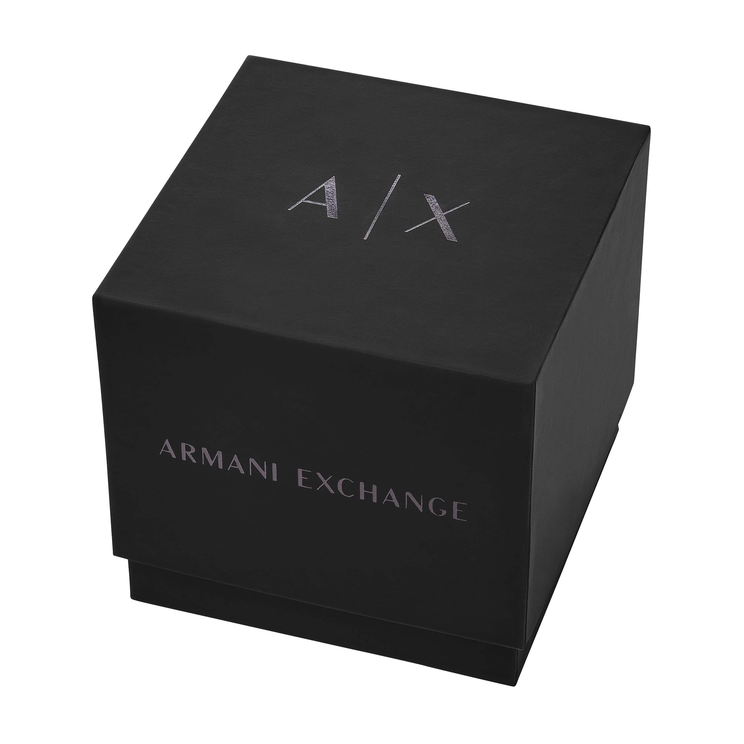 ARMANI EXCHANGE AX2155 WATCH