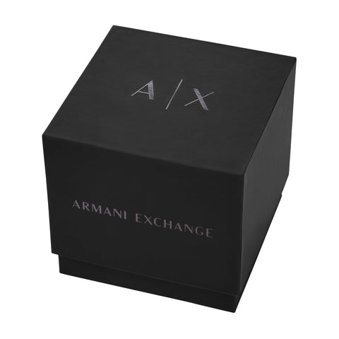 ARMANI EXCHANGE AX2155 WATCH