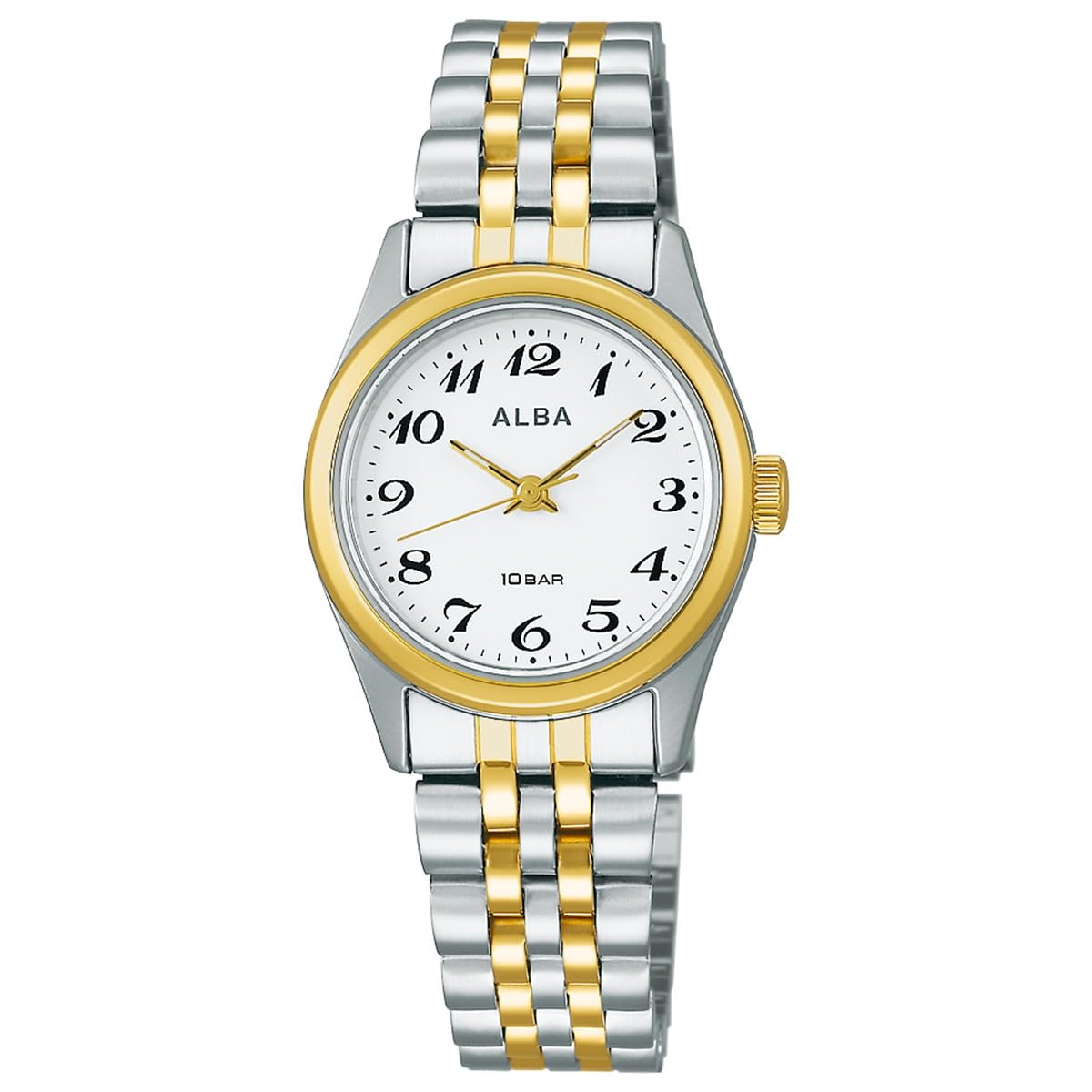 ALBA AEGK427 WATCH