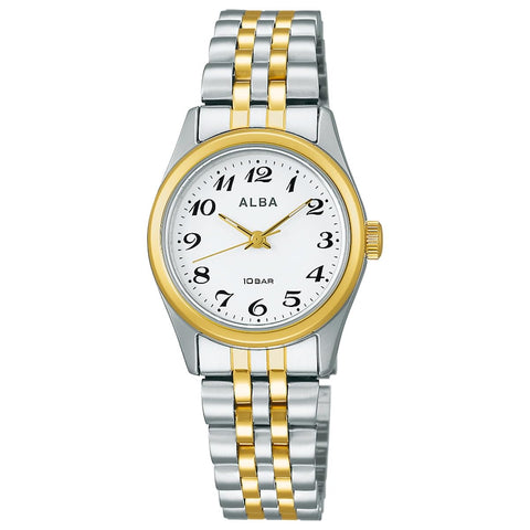 ALBA AEGK427 WATCH