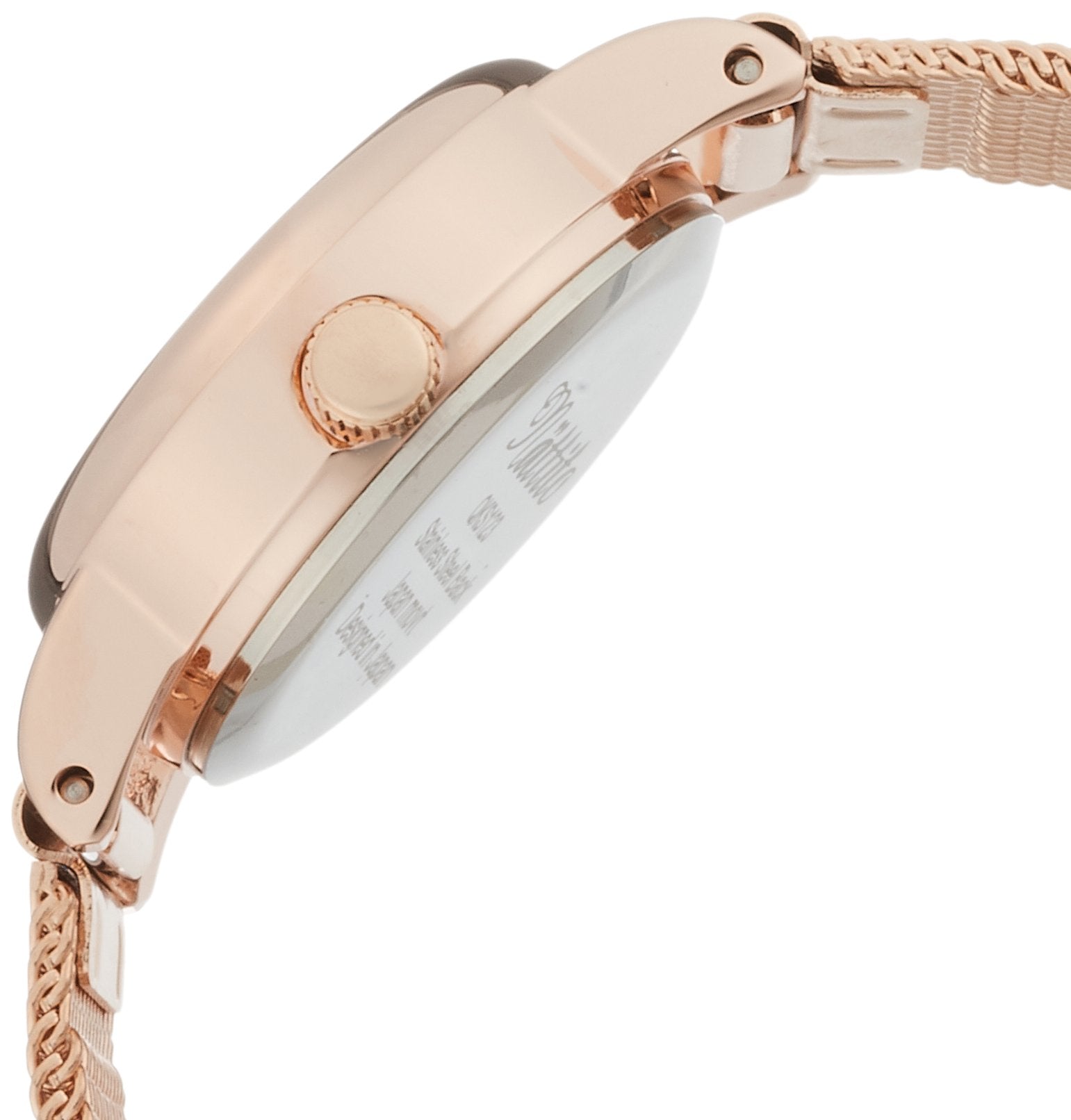 FIELDWORK QKS123-3 WATCH