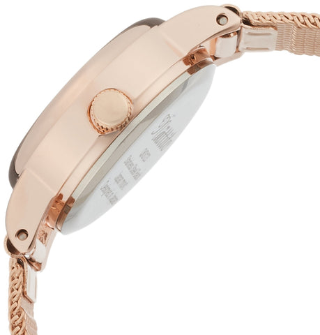 FIELDWORK QKS123-3 WATCH