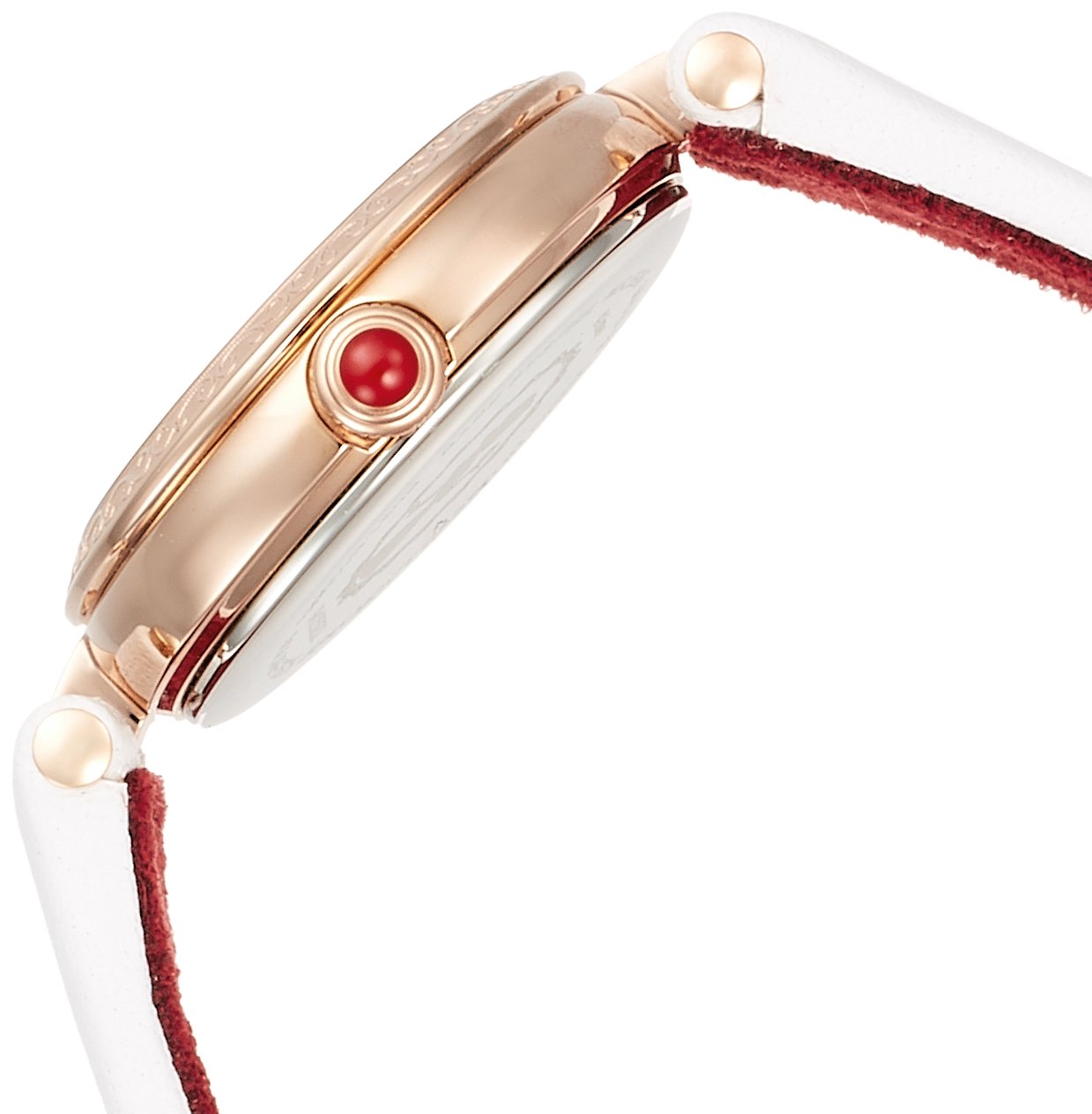 CITIZEN KP3-368-10 WATCH