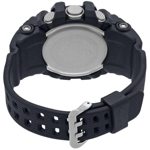 CASIO GG-1000-1A G-SHOCK WATCH