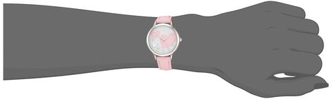 ARIES WW19011A-93 WATCH